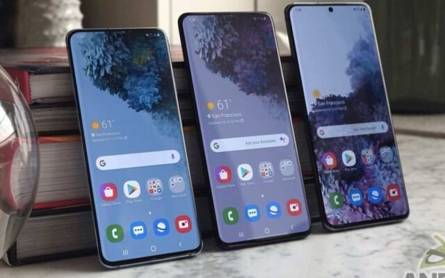 Ці пристрої Samsung не отримають One UI 6 17 one ui 6 out ftr 1200x750