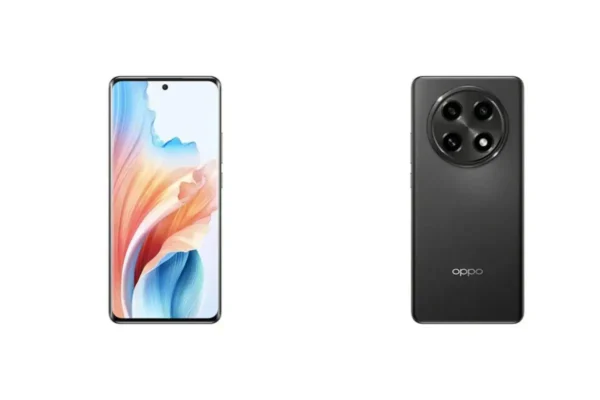 oppo a2 pro.webp