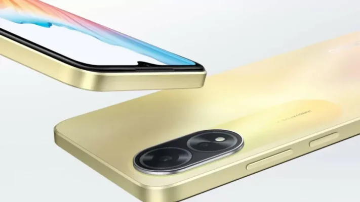 oppo a38 1200x675.webp