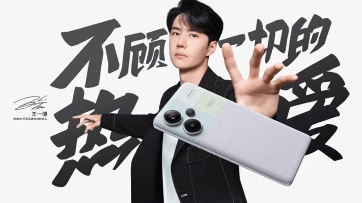 redmi note 13 pro plus official 1200x675