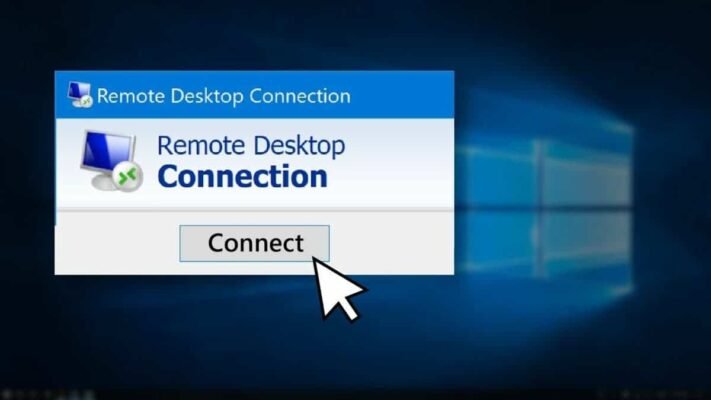 remote desktop ftr 1200x675
