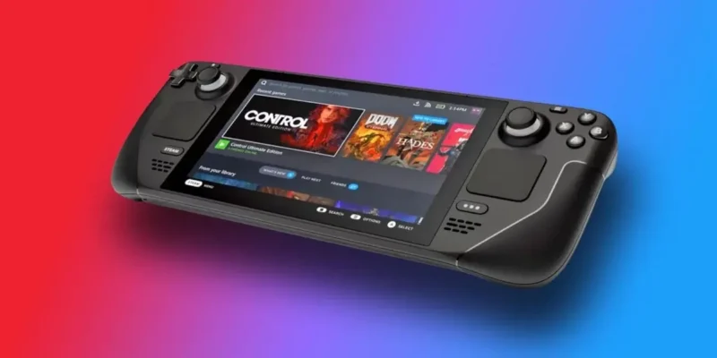 steam6 1200x600.webp