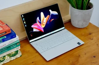 ultraportable ftr 1200x675.webp