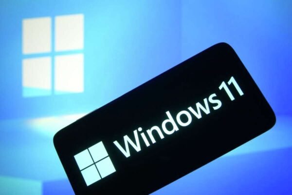Відкрийте для себе захоплюючі можливості Windows 11 Insider Preview Build 23541 11 windows 11 ftr1