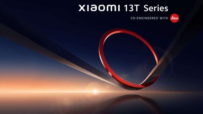 Серія Xiaomi 13T: Оприлюднення ключових специфікацій та європейська ціна 11 xiaomi 13t lineup 1200x675
