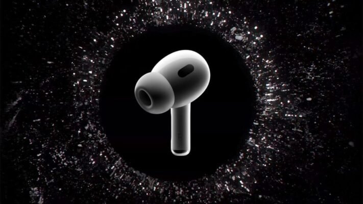 airpods pro 2 1200x675