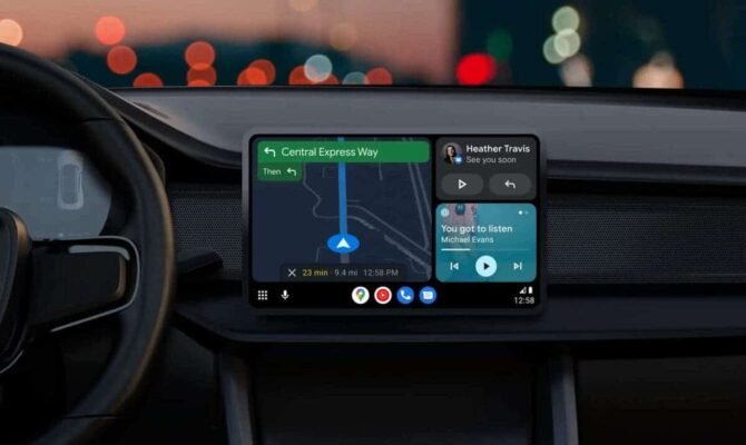 android auto redesign coolwalk cropped 1200x716