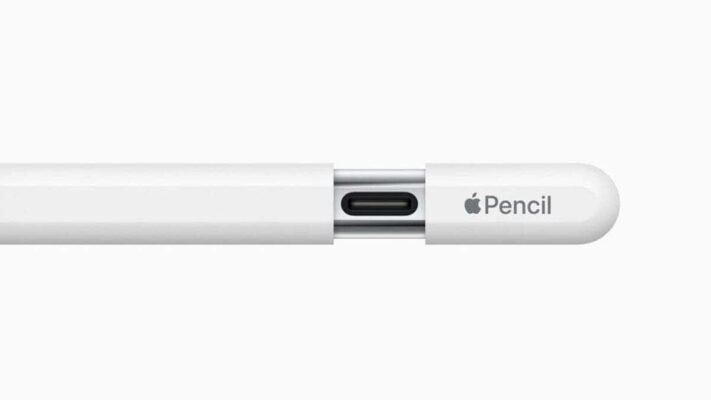 apple pencil usb c 1200x675