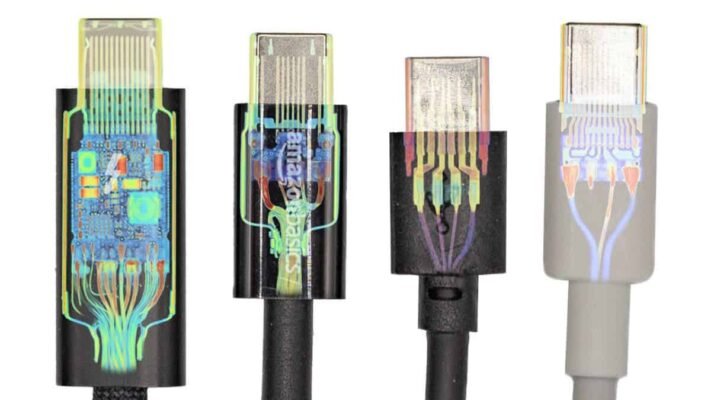 cheap vs expensive usb c cables 1200x675
