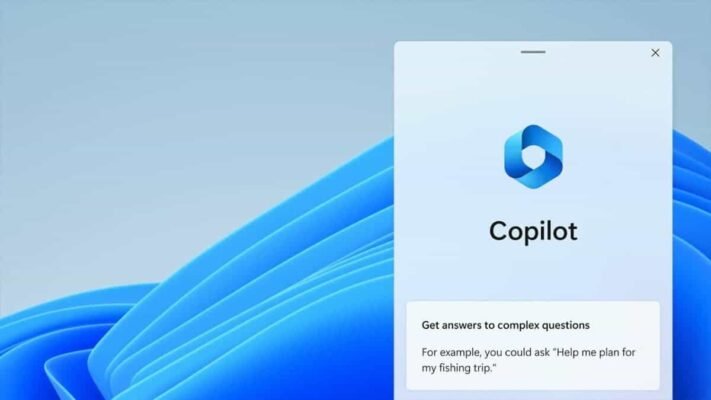 copilot support ftr 1200x675