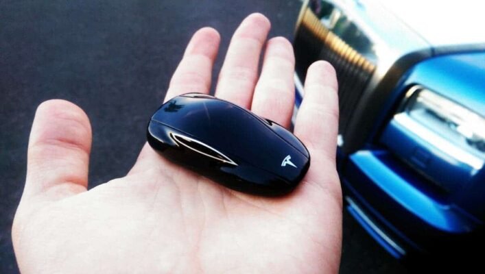 ACCC оштрафував Tesla на 155 000 австралійських доларів за недотримання стандартів безпеки 14 gfzgufm 1200x679