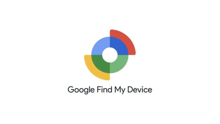 google find my device 1200x675