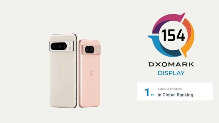 google pixel 8 display test 1200x675