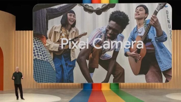 google pixel camera 1200x675