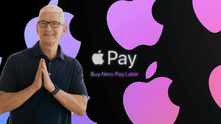 Голландський регулятор відхилив апеляцію Apple щодо штрафу за порушення правил оплати в додатку для знайомств 8 imagem 2023 03 28 204726343