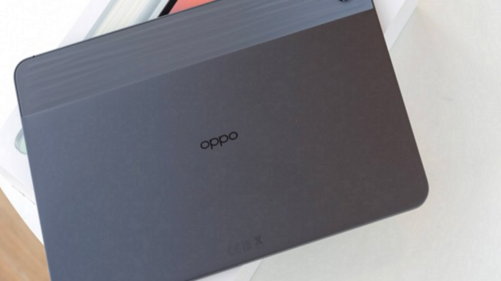 Oppo Pad Neo отримав сертифікат NBTC та підтвердив підтримку LTE-зв'язку 11 imagem 2023 09 30 230038168