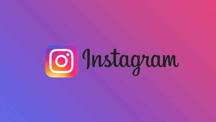 Instagram на Android нарешті підтримує тематичні іконки 11 instagram 3 1200x675