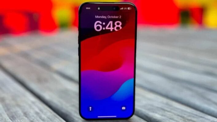 iphone 15 pro max 1200x679