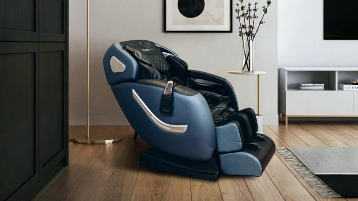 massage chair ukraine background jpg