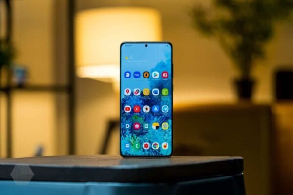 Samsung має намір продовжити термін оновлення Android-смартфонів 9 one ui 6 out1 1200x800