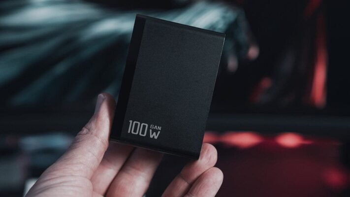 onur binay dy5znt0whs unsplash 1 1200x675