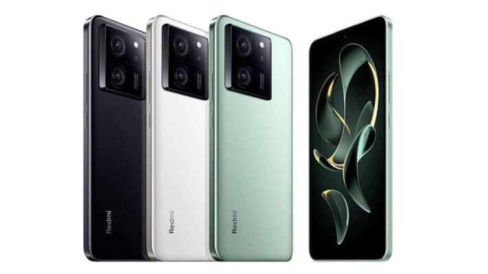 Серія Redmi K70 вийде на ринок зі швидкою зарядкою потужністю 90 Вт 13 redmi k70 pro