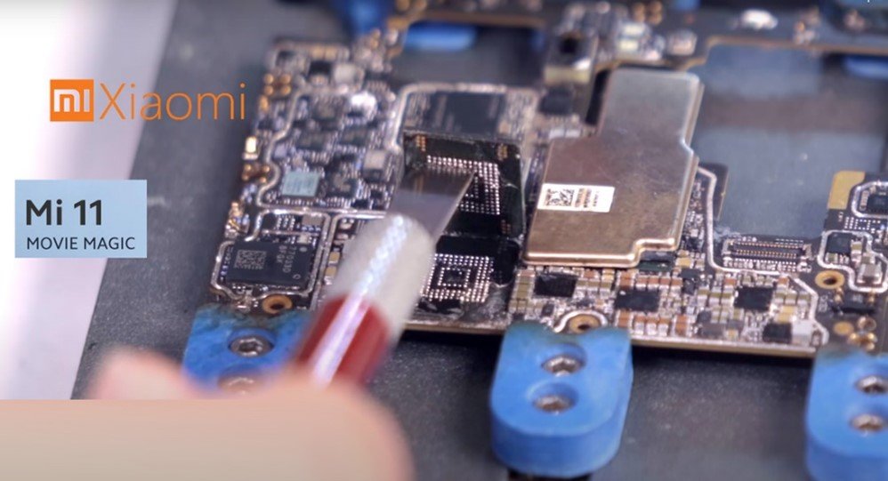 Ремонт старого телефона або покупка нового?