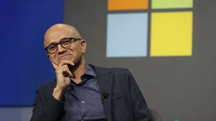 satya nadella 1200x675