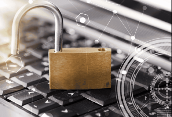 Посібник із захисту банківських рахунків 11 secure your bank accounts today