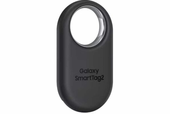 smarttag 1