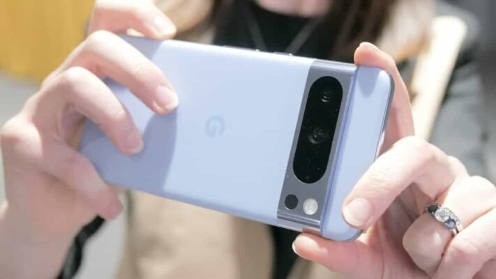 software update ftr 1200x675