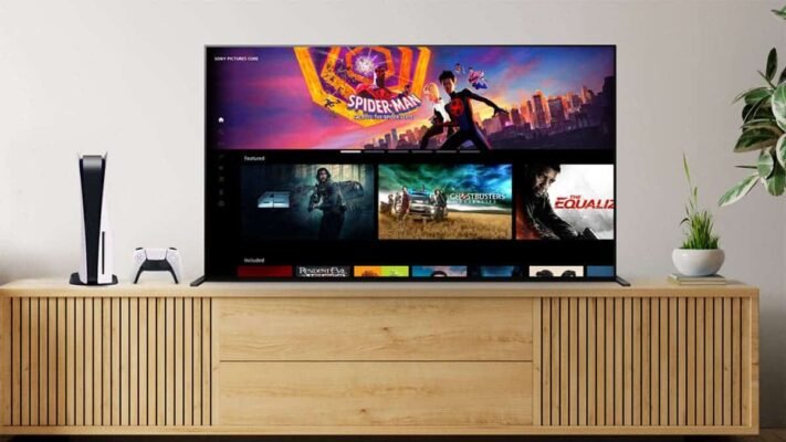 sony pictures core 1200x675