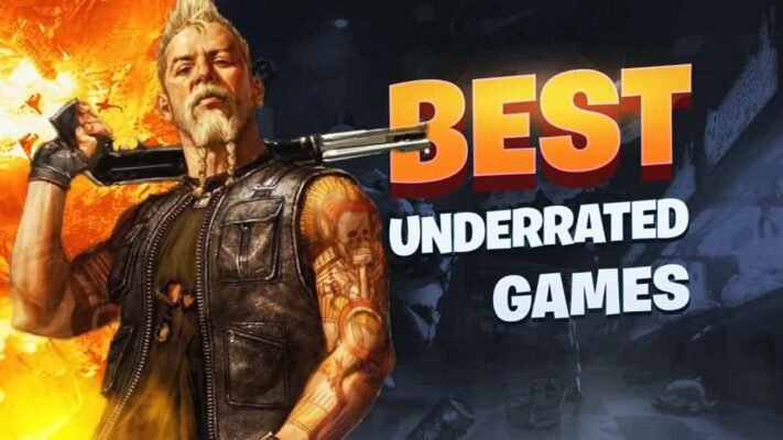 ТОП-5 недооцінених ігор для ПК 20 underrated pc games 1200x675