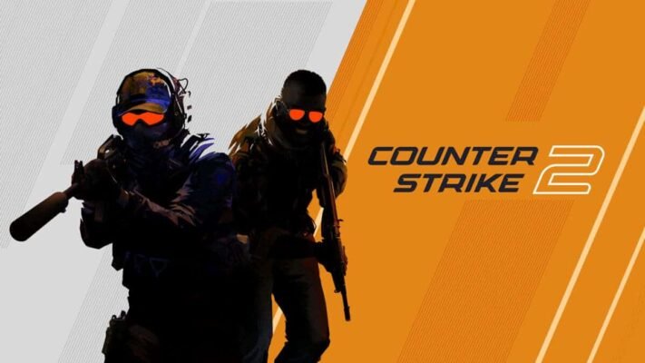 valve counter strike 2 1200x675