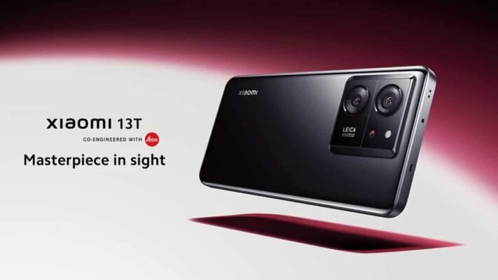 Представляємо серію Xiaomi 13T 23 xiaomi 13t 1200x675