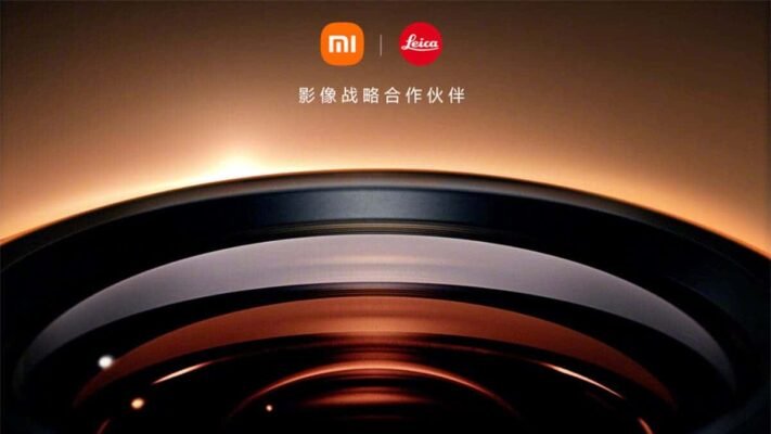 xiaomi 14 series 1200x675