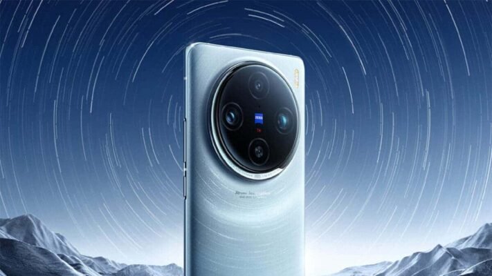 1699096597 vivo x100 series 1200x675