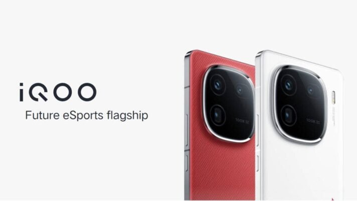 1699961627 iqoo 12 series launch 1200x675