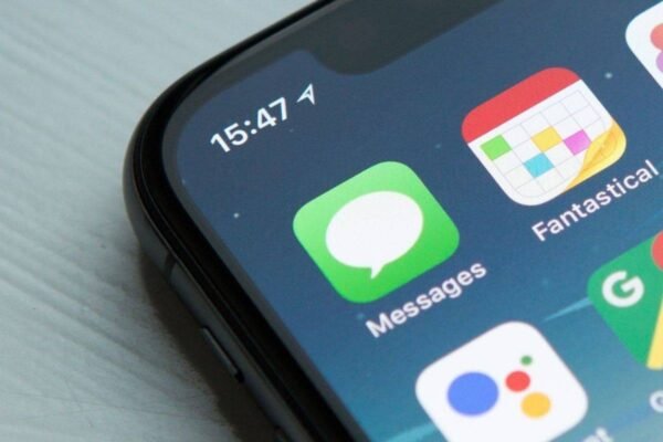Apple впровадить стандарт обміну повідомленнями RCS на iPhone 11 1700300376 imessage 1