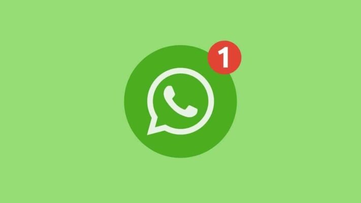 1701085360 whatsapp chats