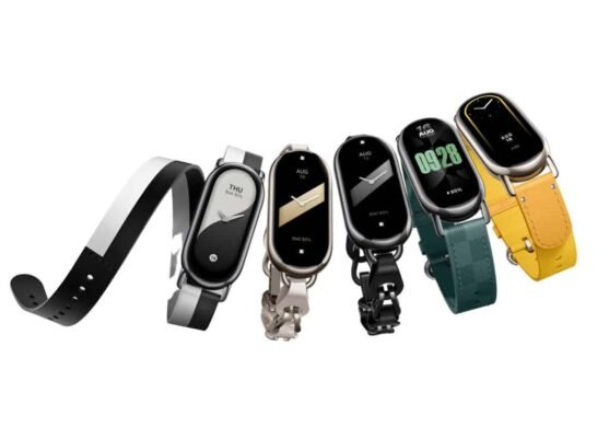 2af4e920 ddeb 11ed bf35 d714a84e5cea 1200x862