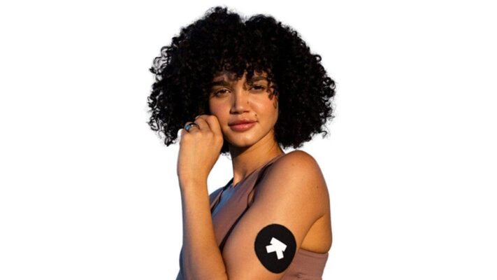 Найкращі розумні каблучки: Стильне і непомітне відстеження фітнесу та самопочуття 17 best smart rings 1200x675