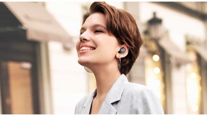 EarFun Free Pro 3 - більше, ніж просто чудовий звук 19 earfun free pro 3 copy 1200x675