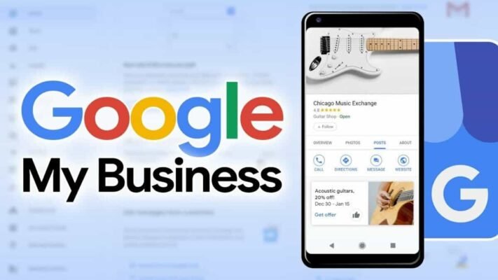 google business ftr1 1200x675