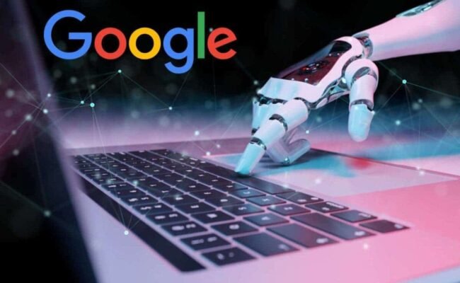 google generative ai1 1200x738
