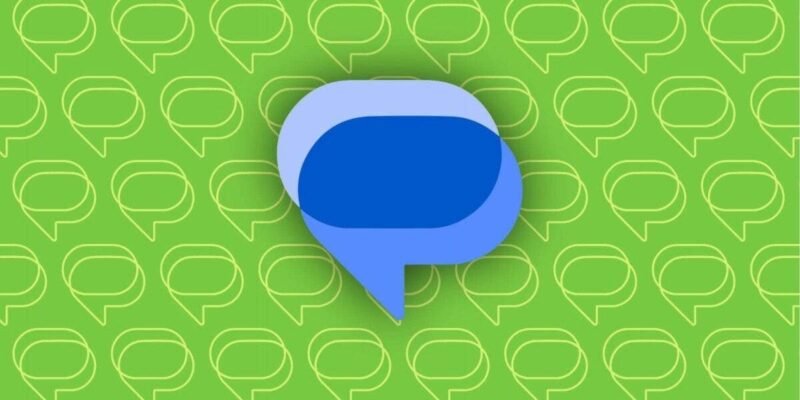 google messages pairing ftr 1200x600