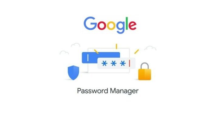 google password manager 1200x675