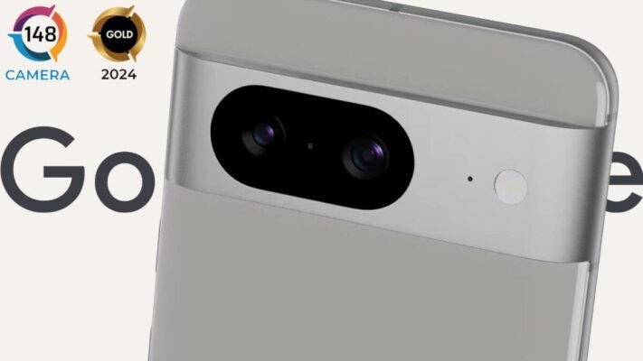 google pixel 8 camera rankings 1200x675