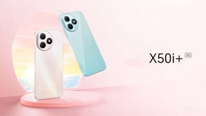 honor x50i debut 1200x675