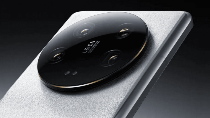 Xiaomi 14 Ultra вийде в першому кварталі 2024 року 13 imagem 2023 05 25 141707133
